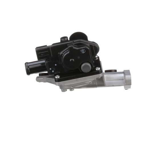 AV67 Secondary Air Injection Pump Check Valve Standard Ignition Canada