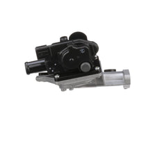 Load image into Gallery viewer, AV67 Secondary Air Injection Pump Check Valve Standard Import Canada