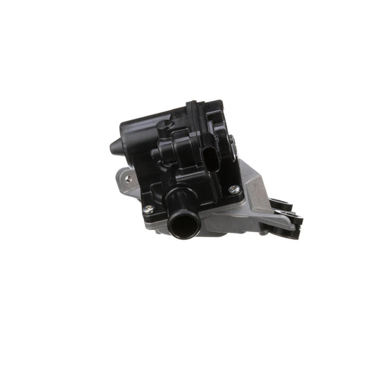 AV68 Secondary Air Injection Pump Check Valve Standard Ignition Canada