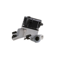 Load image into Gallery viewer, AV68 Secondary Air Injection Pump Check Valve Standard Ignition Canada
