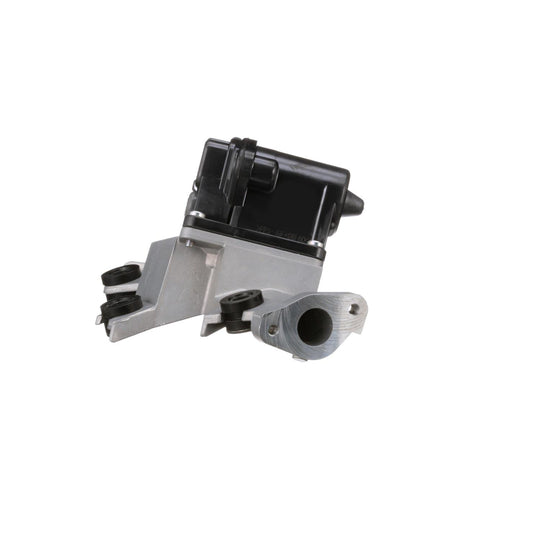 AV68 Secondary Air Injection Pump Check Valve Standard Import Canada