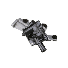 Load image into Gallery viewer, AV68 Secondary Air Injection Pump Check Valve Standard Import Canada