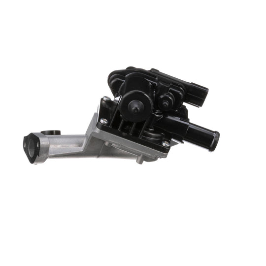 AV68 Secondary Air Injection Pump Check Valve Standard Import Canada