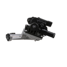 Load image into Gallery viewer, AV68 Secondary Air Injection Pump Check Valve Standard Ignition Canada