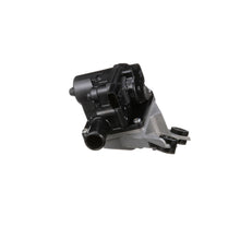 Load image into Gallery viewer, AV68 Secondary Air Injection Pump Check Valve Standard Import Canada