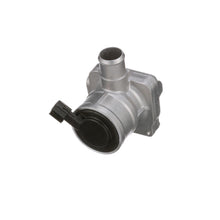 Load image into Gallery viewer, AV69 Secondary Air Injection Pump Check Valve Standard Import Canada