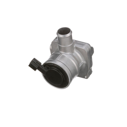AV69 Secondary Air Injection Pump Check Valve Standard Import Canada
