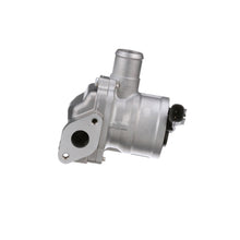 Load image into Gallery viewer, AV69 Secondary Air Injection Pump Check Valve Standard Import Canada