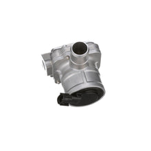 Load image into Gallery viewer, AV69 Secondary Air Injection Pump Check Valve Standard Import Canada