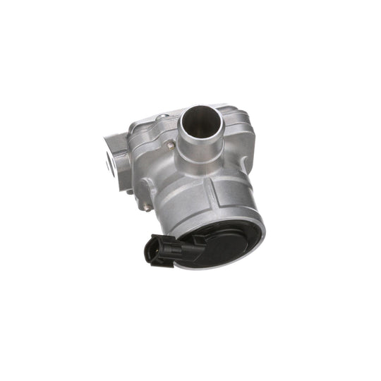 AV69 Secondary Air Injection Pump Check Valve Standard Import Canada