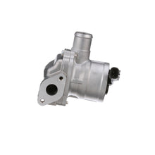 Load image into Gallery viewer, AV69 Secondary Air Injection Pump Check Valve Standard Import Canada