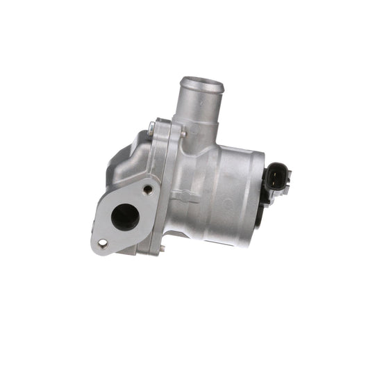 AV69 Secondary Air Injection Pump Check Valve Standard Import Canada