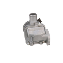 Load image into Gallery viewer, AV69 Secondary Air Injection Pump Check Valve Standard Import Canada