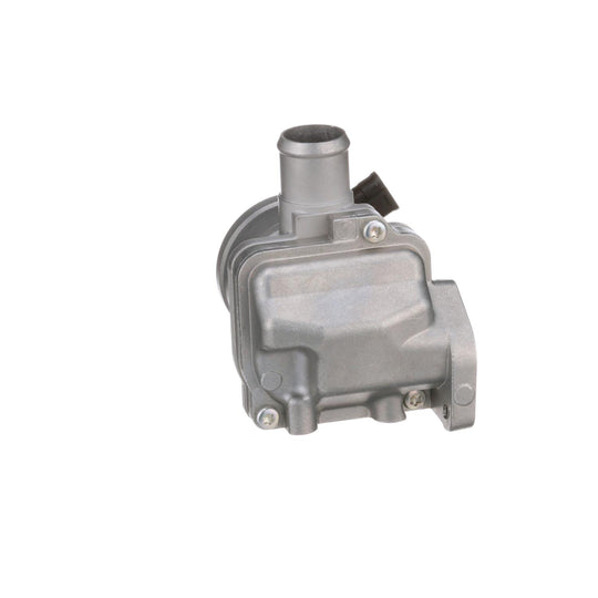 AV69 Secondary Air Injection Pump Check Valve Standard Import Canada