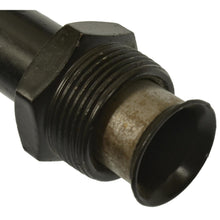 Load image into Gallery viewer, AV6 Standard Ignition Secondary Air Injection Pump Check Valve Standard Ignition Canada
