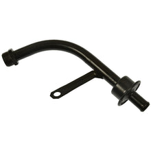 Load image into Gallery viewer, AV6 Standard Ignition Secondary Air Injection Pump Check Valve Standard Ignition Canada