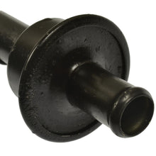 Load image into Gallery viewer, AV6 Standard Ignition Secondary Air Injection Pump Check Valve Standard Ignition Canada