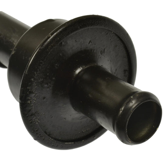 AV6 Standard Ignition Secondary Air Injection Pump Check Valve Standard Ignition Canada