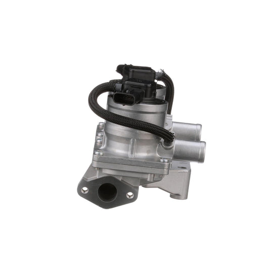 AV70 Standard Import Secondary Air Injection Pump Check Valve Standard Import Canada