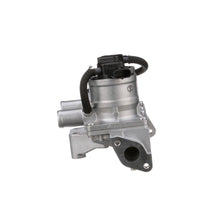 Load image into Gallery viewer, AV70 Standard Import Secondary Air Injection Pump Check Valve Standard Import Canada