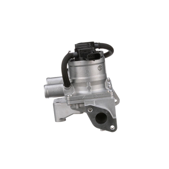 AV70 Standard Import Secondary Air Injection Pump Check Valve Standard Import Canada