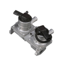 Load image into Gallery viewer, AV70 Standard Import Secondary Air Injection Pump Check Valve Standard Import Canada