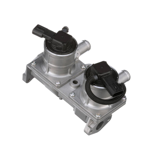 AV70 Standard Import Secondary Air Injection Pump Check Valve Standard Import Canada