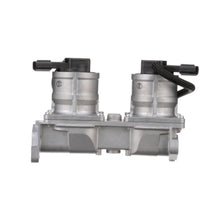 Load image into Gallery viewer, AV70 Standard Import Secondary Air Injection Pump Check Valve Standard Import Canada