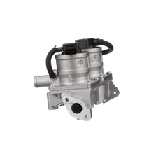 Load image into Gallery viewer, AV70 Standard Import Secondary Air Injection Pump Check Valve Standard Import Canada