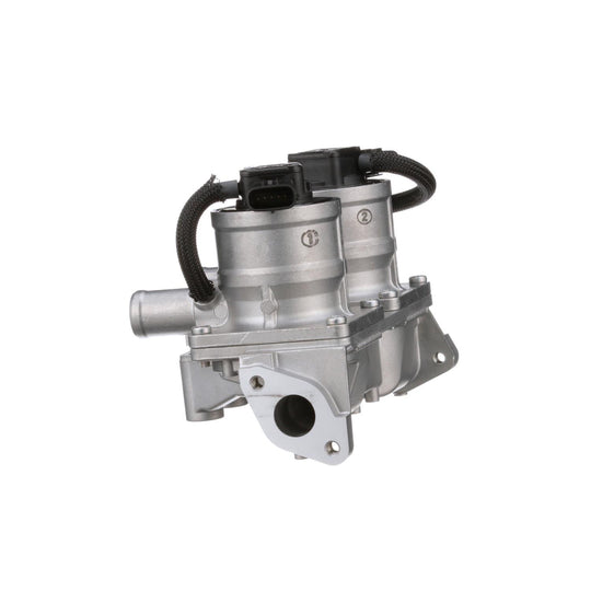 AV70 Standard Import Secondary Air Injection Pump Check Valve Standard Import Canada