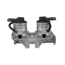 Load image into Gallery viewer, AV70 Standard Import Secondary Air Injection Pump Check Valve Standard Import Canada
