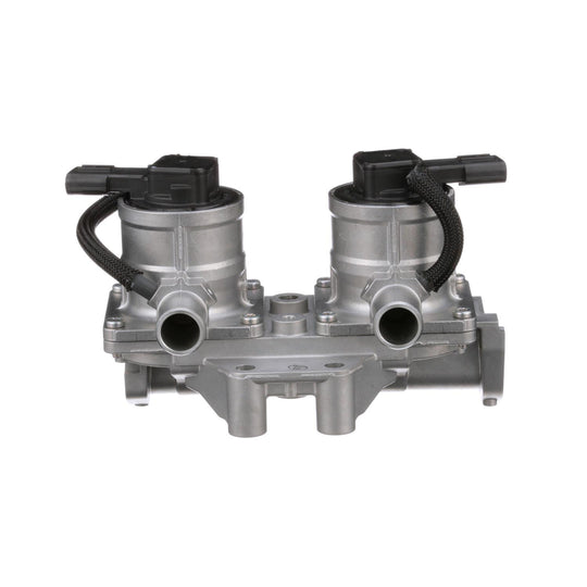 AV70 Standard Import Secondary Air Injection Pump Check Valve Standard Import Canada