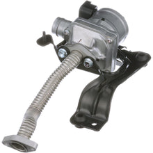 Load image into Gallery viewer, AV71 Standard Ignition Secondary Air Injection Pump Check Valve Standard Ignition Canada