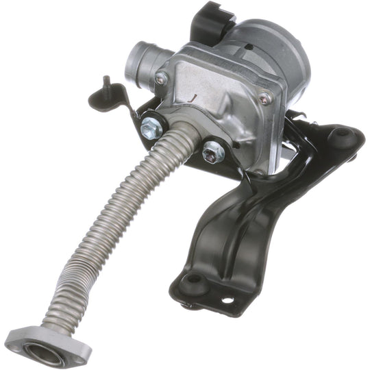 AV71 Standard Ignition Secondary Air Injection Pump Check Valve Standard Ignition Canada