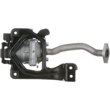 Load image into Gallery viewer, AV71 Standard Ignition Secondary Air Injection Pump Check Valve Standard Ignition Canada