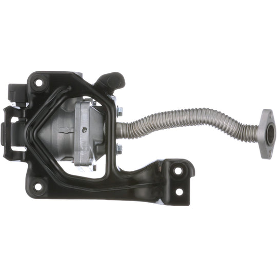 AV71 Standard Ignition Secondary Air Injection Pump Check Valve Standard Ignition Canada