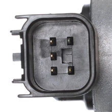 Load image into Gallery viewer, AV71 Standard Ignition Secondary Air Injection Pump Check Valve Standard Ignition Canada