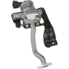 Load image into Gallery viewer, AV71 Standard Ignition Secondary Air Injection Pump Check Valve Standard Ignition Canada
