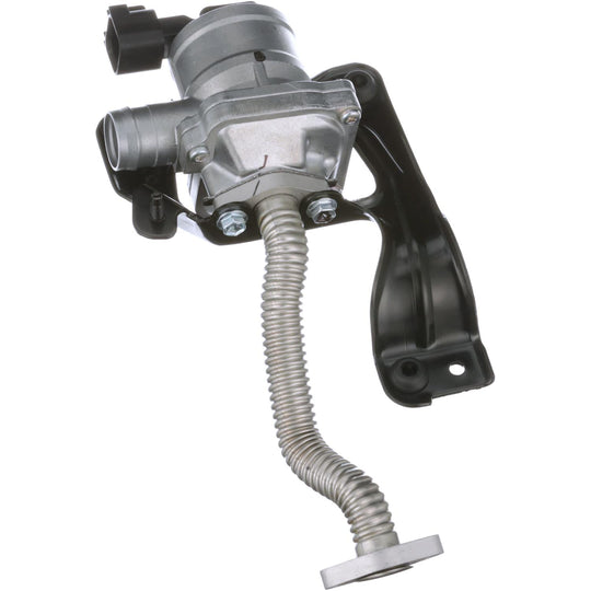 AV71 Standard Ignition Secondary Air Injection Pump Check Valve Standard Ignition Canada