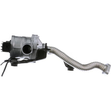 Load image into Gallery viewer, AV71 Standard Ignition Secondary Air Injection Pump Check Valve Standard Ignition Canada
