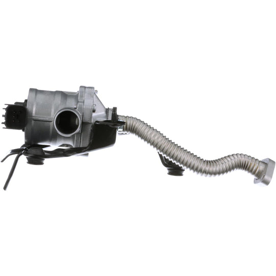 AV71 Standard Ignition Secondary Air Injection Pump Check Valve Standard Ignition Canada