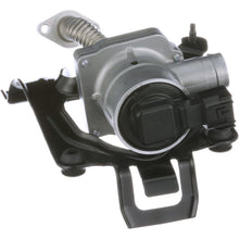 Load image into Gallery viewer, AV71 Standard Ignition Secondary Air Injection Pump Check Valve Standard Ignition Canada