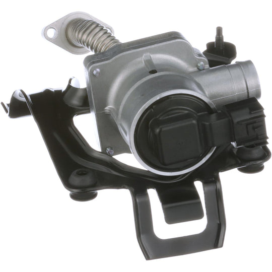 AV71 Standard Ignition Secondary Air Injection Pump Check Valve Standard Ignition Canada