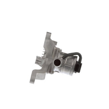 Load image into Gallery viewer, AV72 Standard Ignition Secondary Air Injection Pump Check Valve Standard Ignition Canada