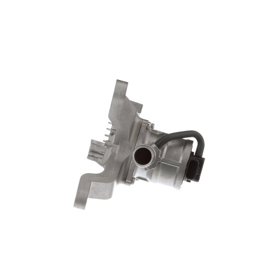AV72 Standard Ignition Secondary Air Injection Pump Check Valve Standard Ignition Canada