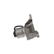 Load image into Gallery viewer, AV72 Standard Ignition Secondary Air Injection Pump Check Valve Standard Ignition Canada