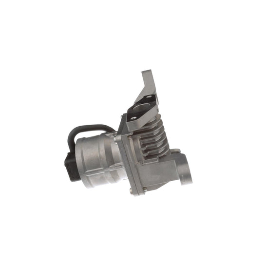 AV72 Standard Import Secondary Air Injection Pump Check Valve Standard Import Canada