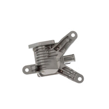 Load image into Gallery viewer, AV72 Standard Ignition Secondary Air Injection Pump Check Valve Standard Ignition Canada