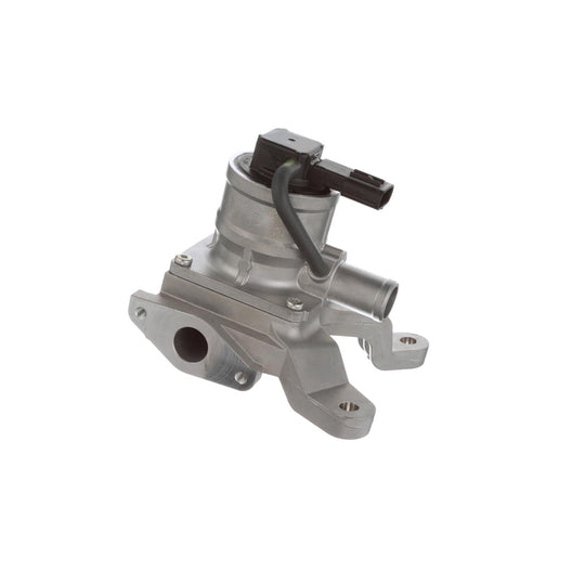 AV72 Standard Ignition Secondary Air Injection Pump Check Valve Standard Ignition Canada