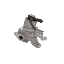 Load image into Gallery viewer, AV72 Standard Import Secondary Air Injection Pump Check Valve Standard Import Canada
